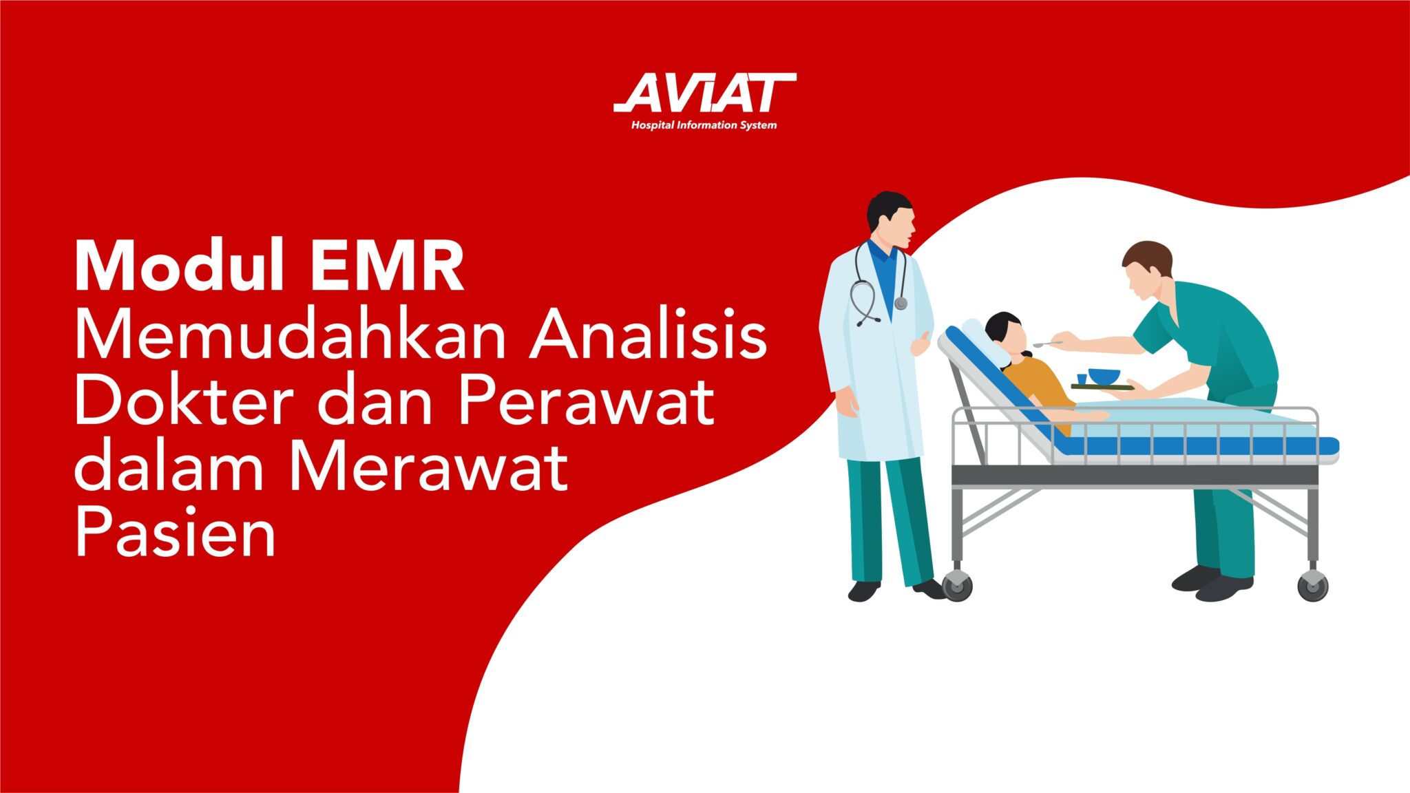 Electronic Medical Record Adalah