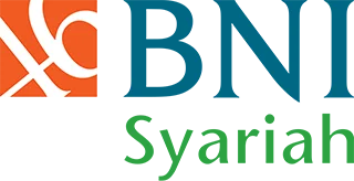 BNI Syariah