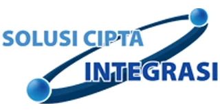 Solusi Cipta Integrasi