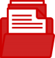 Document Asset Document Asset