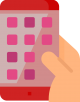 Mobile Apps Mobile Apps