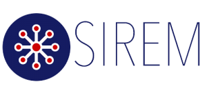 SIREM4 SIREM4