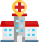 hospital hospital